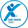 Express Employment Professionals of Fort Worth, TX Express Employment Professionals of Fort Worth, TX