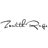 ZENITH RUGS ZENITH RUGS