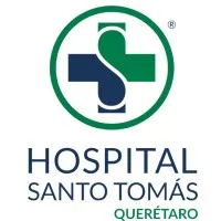 Hospital Santo Tomás Querétaro