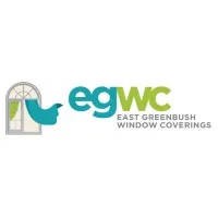 East Greenbush Window Coverings