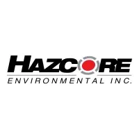 Hazcore Environmental, Inc.
