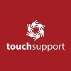 Touch Support, Inc. & SNF Back Office Touch Support, Inc. & SNF Back Office