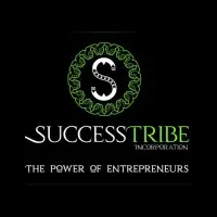 SuccessTribe Incorporation