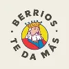 Empresas Berríos, Inc.