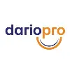 DarioPro