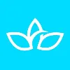 Aloe Care Health Aloe Care Health