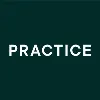 Practice London