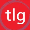 The Leverage Group, LLC The Leverage Group, LLC