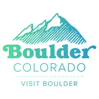 Visit Boulder
