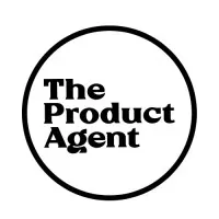 The Product Agent
