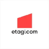Etagi International