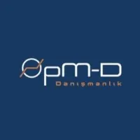 OpM-D Danışmanlık