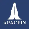 APAC Financial Services Private Limited APAC Financial Services Private Limited