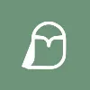 Havenly Brands (Havenly, Interior Define, Burrow, The Citizenry, The Inside, and St. Frank) Havenly Brands (Havenly, Interior Define, Burrow, The Citizenry, The Inside, and St. Frank)