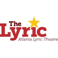 Atlanta Lyric Theatre, Inc.