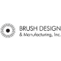 Brush Design and Manufacturing Inc.
