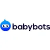 BabyBots BabyBots