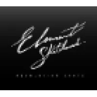 Element Underground SCRL