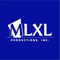 MLXL Productions Inc.
