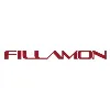 Fillamon Fillamon