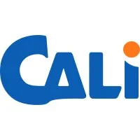 Cali - Softwares para Laboratórios de Calibração