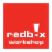 RedBox Workshop Ltd.