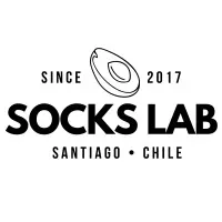 Socks Lab