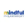 Mindful Philanthropy Mindful Philanthropy