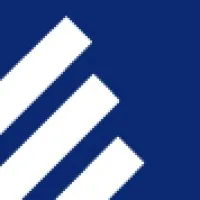 Dow Smith Company, Inc. Dow Smith Company, Inc.