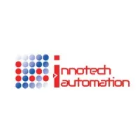 Innotech Automation