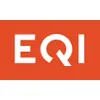 EQI Ltd. EQI Ltd.