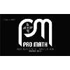 Les Entreprises Pro-Math