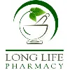 Long Life Pharmacy