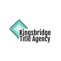 Kingsbridge Title Agency