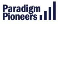 Paradigm Pioneers Paradigm Pioneers