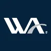 Western Alliance Bank Western Alliance Bank