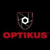 Optikus Eye Protection Partners Optikus Eye Protection Partners