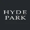 The 1916 Company | Hyde Park Jewelers
