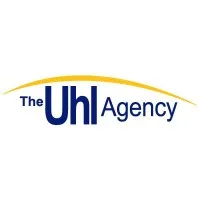 The Uhl Agency The Uhl Agency