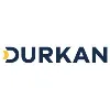 Durkan