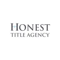 Honest Title Agency