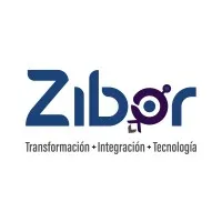 Zibor Desarrolladores