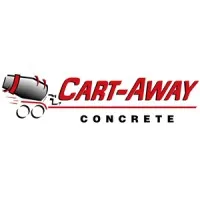 Cart-Away Concrete Systems, Inc.