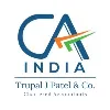 Trupal J. Patel & Co. - Chartered Accountants Trupal J. Patel & Co. - Chartered Accountants