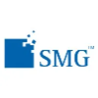 SMG Asset Canada Inc.