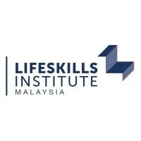 Lifeskills Institute Malaysia Lifeskills Institute Malaysia