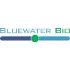 Bluewater Bio Bluewater Bio