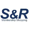 S&R Career Page S&R Career Page