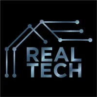 Real.Tech