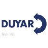 Duyar